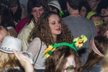 Bild 802 - Latuff Karnevalsveranstaltung Wiemersdorf